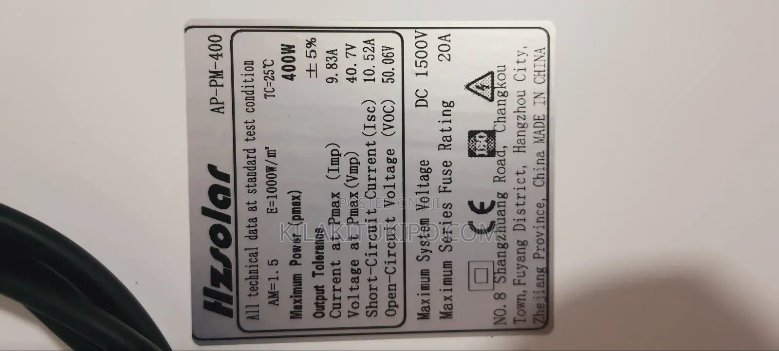 Solar Panel Mono Power 630w,600w,585w,450w,400w,300w,250w,200w,150w100