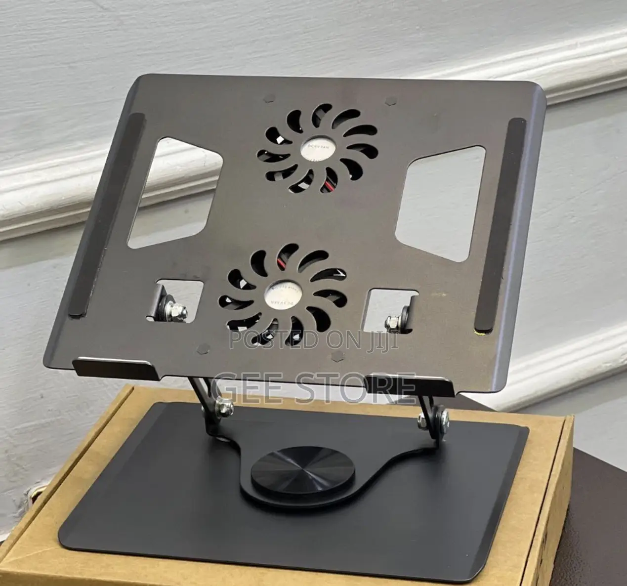 Yl-906 Laptop Stand