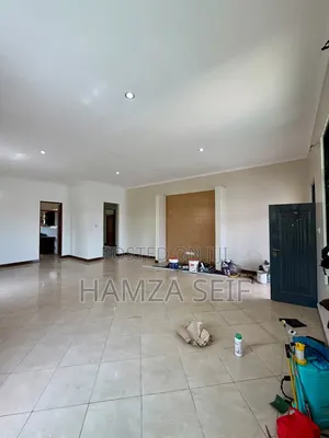 Furnished 2bdrm House in Mbezi Beach for rent