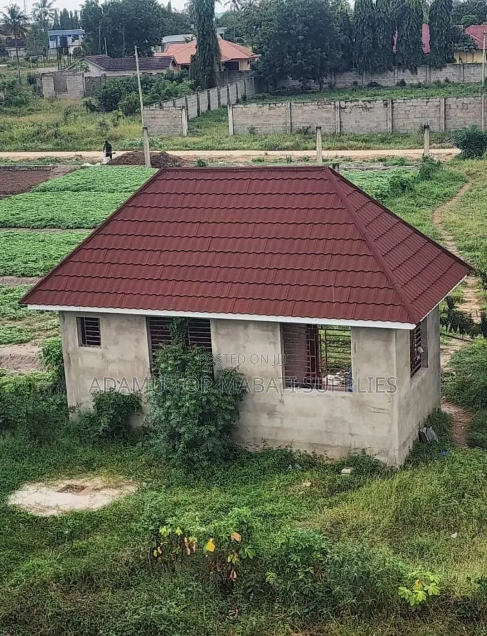 Pata Ubora Wa Kigae Kwa Hali Ya Juu Kwa Bei Nzuri. Karibu Uagize Leo!