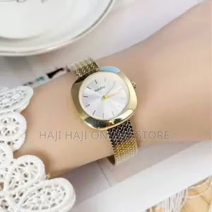 Naidu Ladies Watches