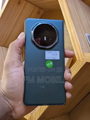 Honor Magic V3 512 GB