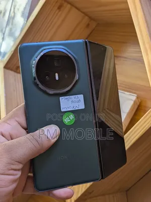 Honor Magic V3 512 GB