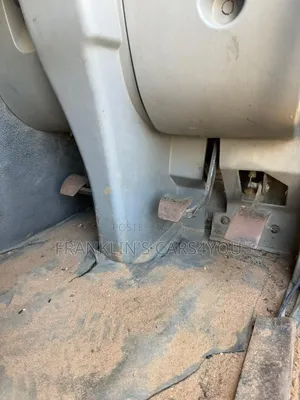 CNHCT Howo Truck
