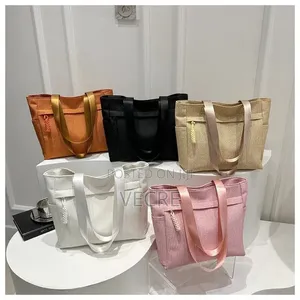 The Quality Handbags