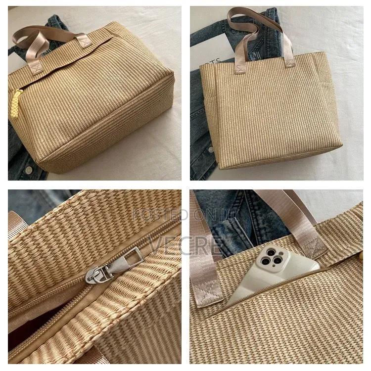 The Quality Handbags