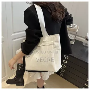 The Quality Handbags