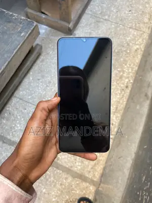 Samsung Galaxy A13 64 GB Blue
