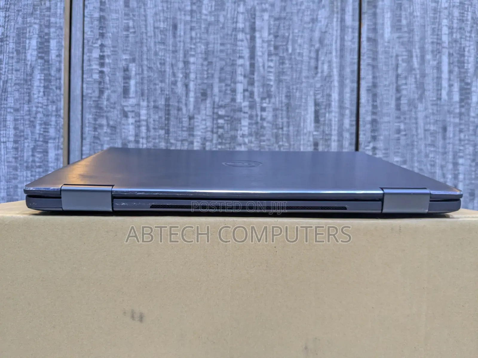 Laptop Dell Latitude 3380 8GB Intel Core i3 SSD 256GB