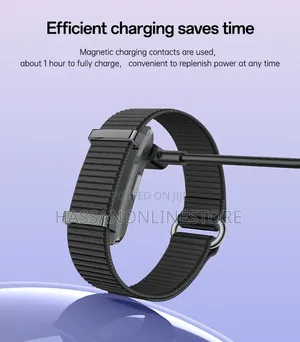 Yesido Io45 Smart Fitness Tracker