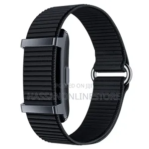 Yesido Io45 Smart Fitness Tracker