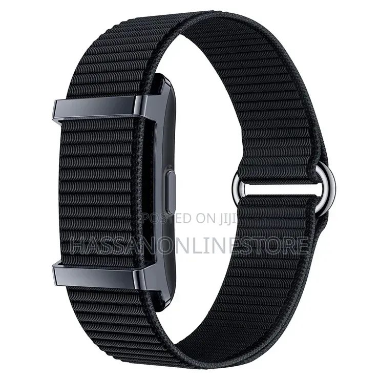 Yesido Io45 Smart Fitness Tracker