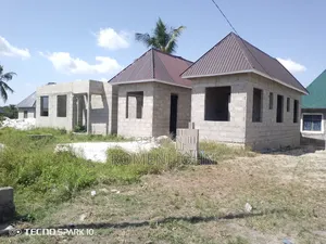 4bdrm Apartment in Tanzania Daresalaam., Ilala for sale