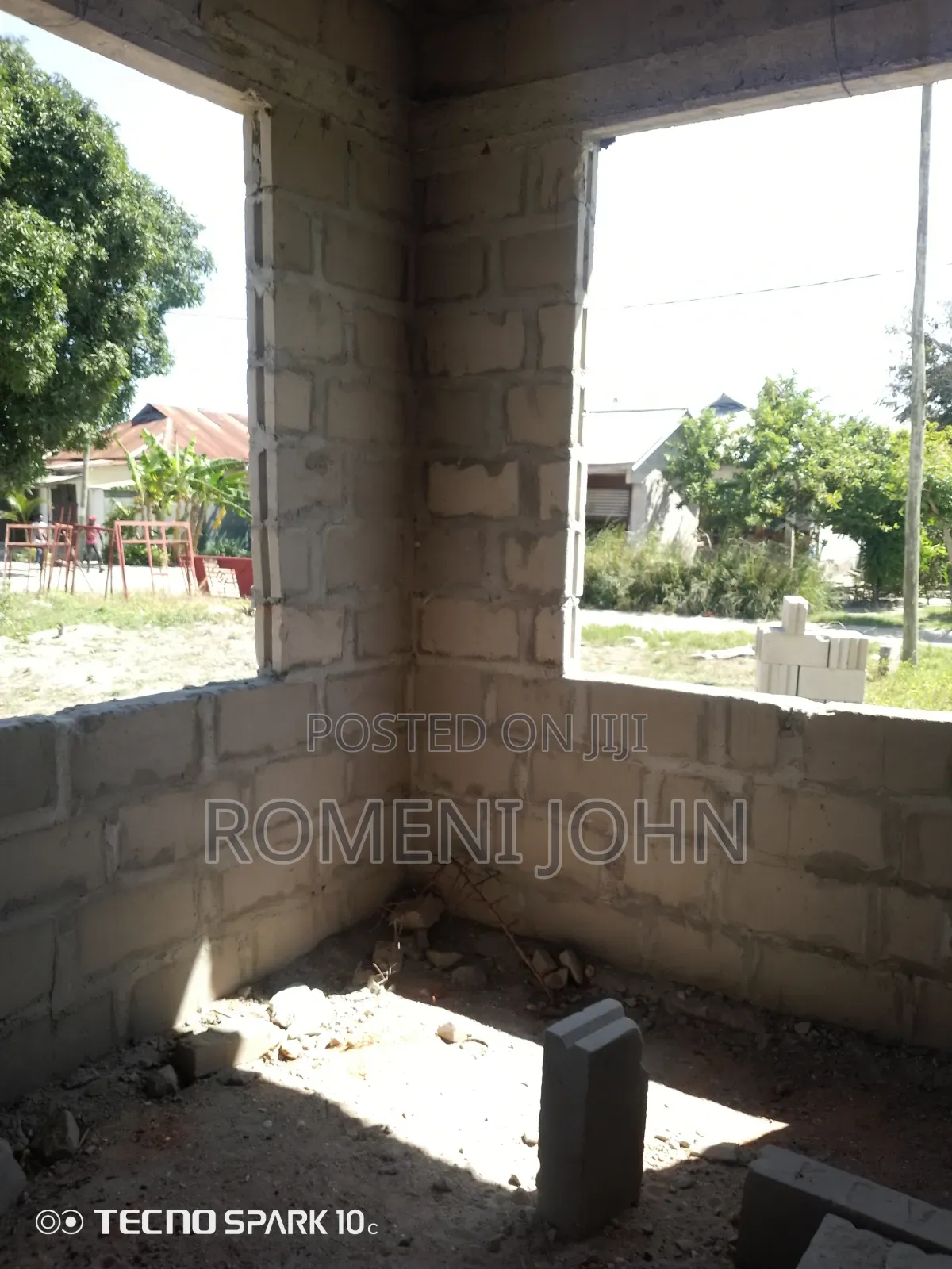 4bdrm Apartment in Tanzania Daresalaam., Ilala for sale