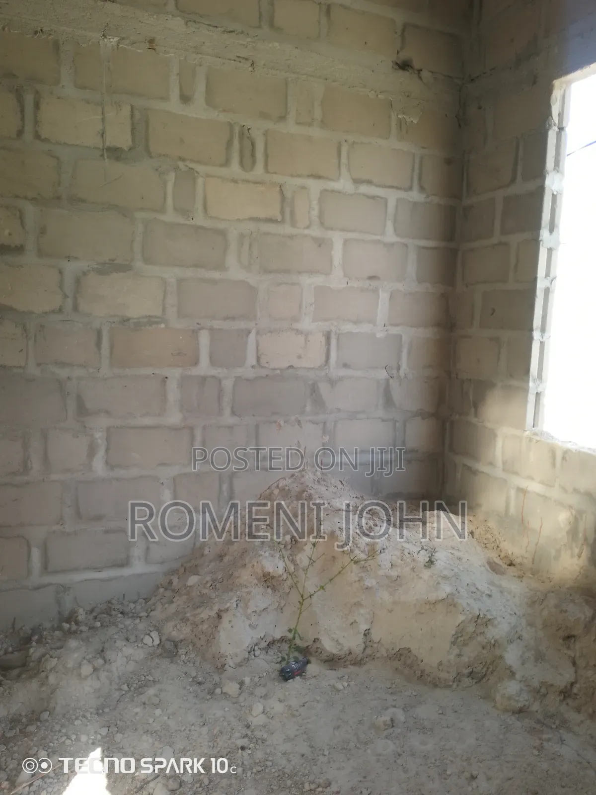 4bdrm Apartment in Tanzania Daresalaam., Ilala for sale