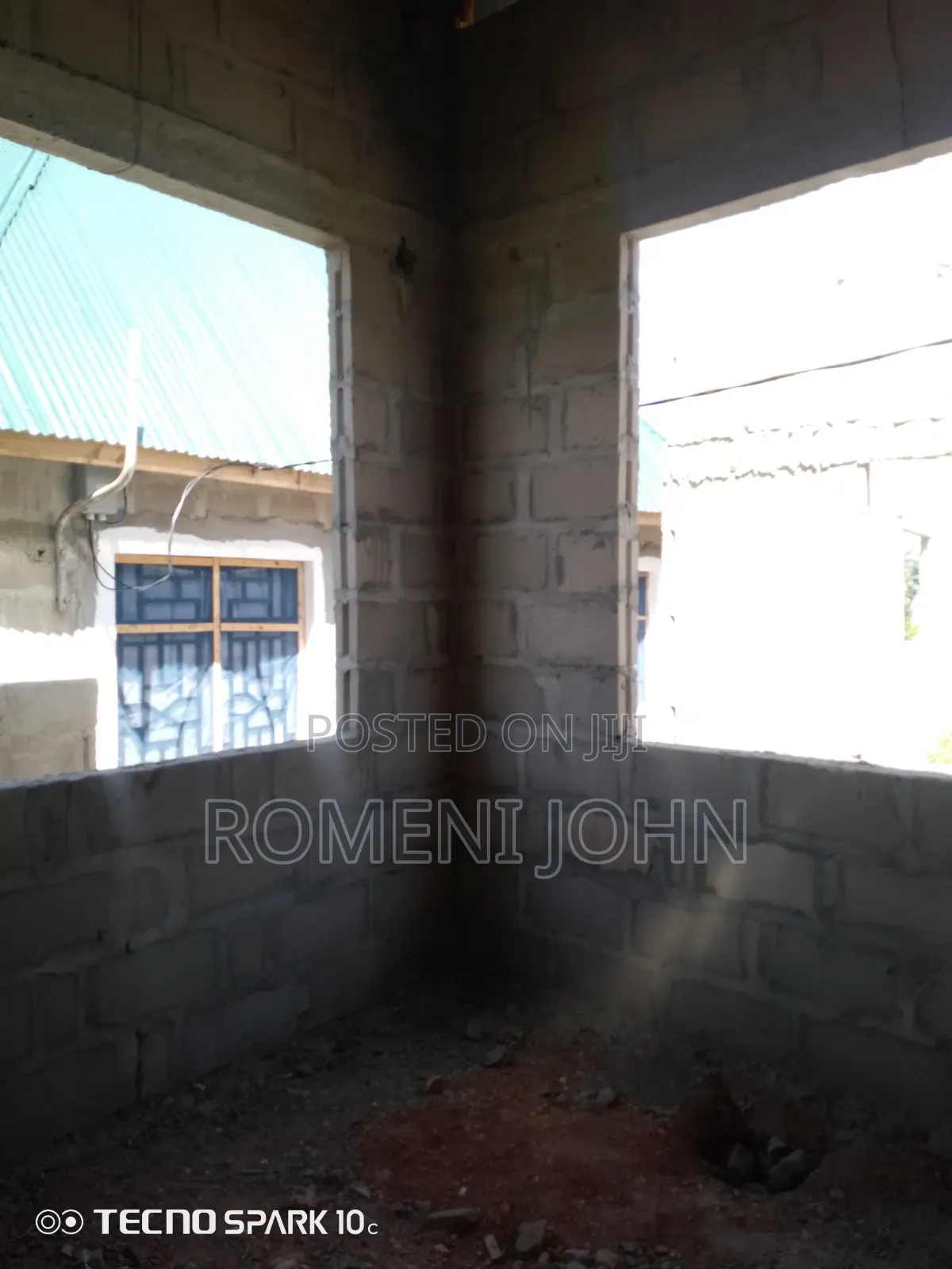 4bdrm Apartment in Tanzania Daresalaam., Ilala for sale