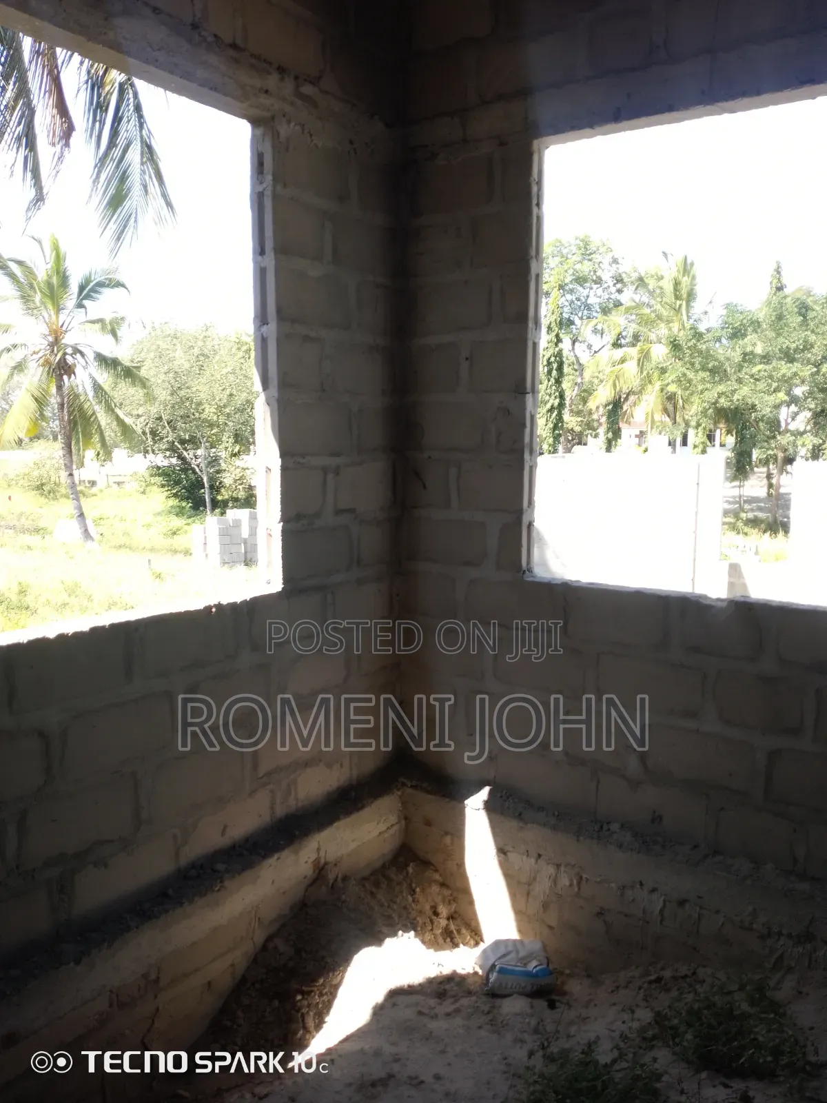 4bdrm Apartment in Tanzania Daresalaam., Ilala for sale