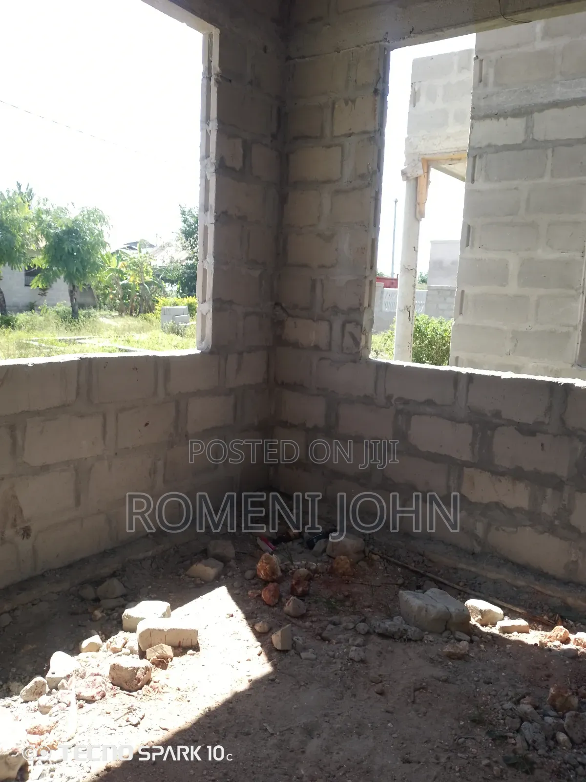 4bdrm Apartment in Tanzania Daresalaam., Ilala for sale