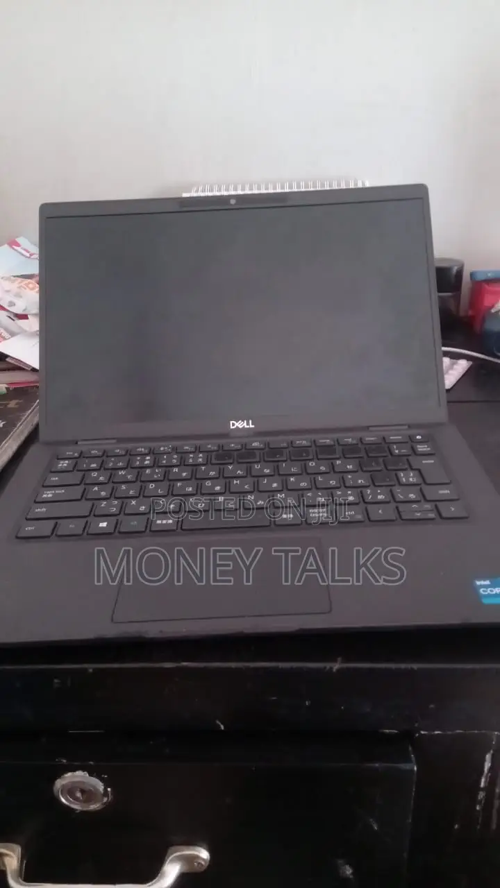 Laptop Dell Latitude 7320 Detachable 32GB Intel Core i7 SSD 512GB