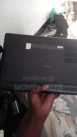 Laptop Dell Latitude 7320 Detachable 32GB Intel Core i7 SSD 512GB