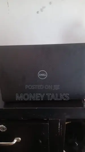 Laptop Dell Latitude 7320 Detachable 32GB Intel Core i7 SSD 512GB