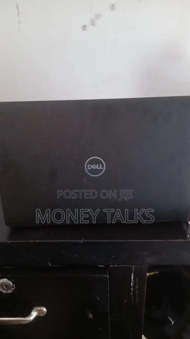 Laptop Dell Latitude 7320 Detachable 32GB Intel Core i7 SSD 512GB