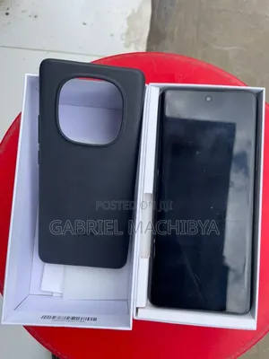 Xiaomi Redmi Note 15 128 GB Black