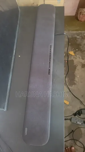 Yamaha Ats 1090