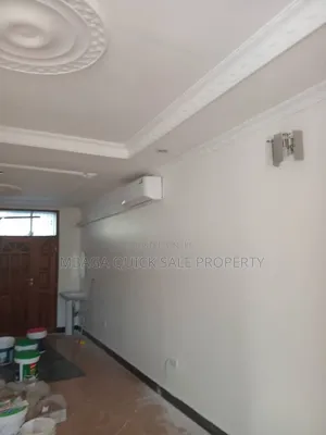 4bdrm House in Mbezi Beach for rent