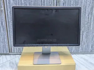 Dell Monitor 22 Inches P082250