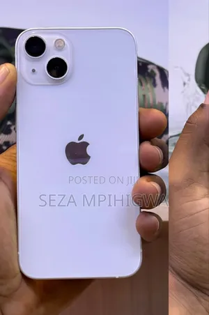 Apple iPhone 11 64 GB