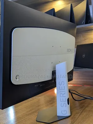Xiaomi Redmi Brand Gaming Monitor G27q 2026 Version
