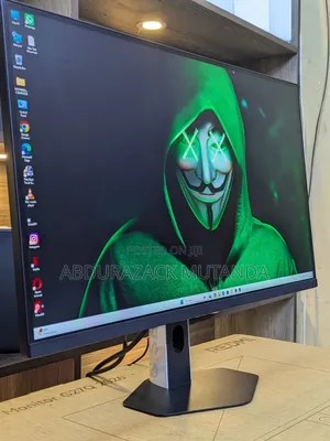 Xiaomi Redmi Brand Gaming Monitor G27q 2026 Version