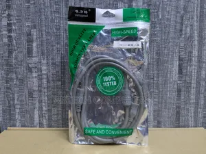 Printer Cable 3m 5m