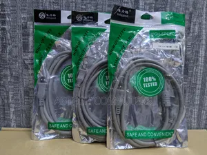 Printer Cable 3m 5m