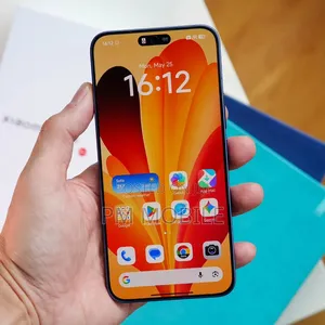 Xiaomi 17T Pro 1 TB