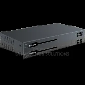 P560 100 Users Yeastar PBX