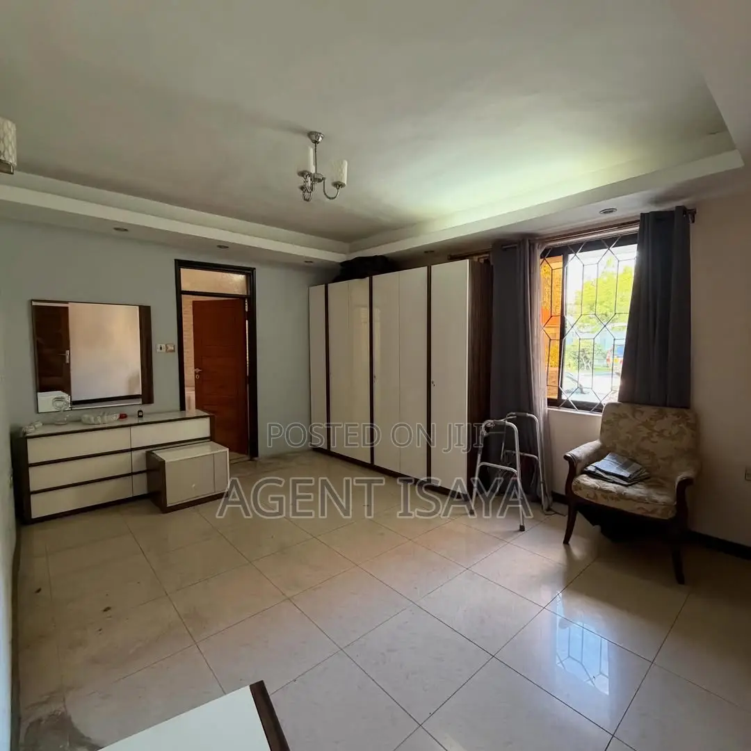 Furnished 2bdrm Apartment in Mikocheni for rent
