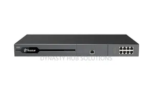 P570 PBX 300 Users Yeastar