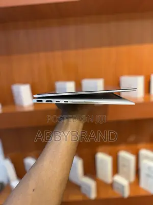 Laptop HP EliteBook x360 1040 G5 8GB Intel Core i5 SSD 256GB