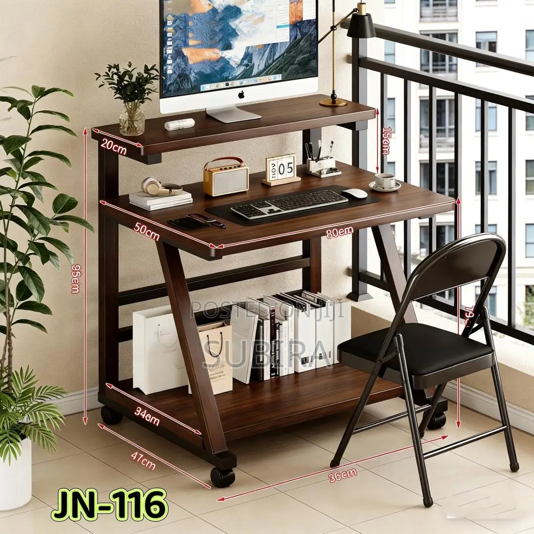 Home Office Furniture