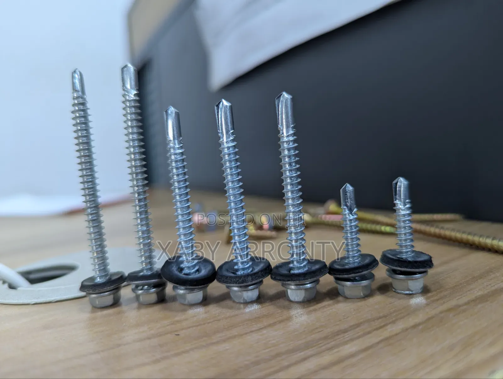 Bolt,Nuts,Scree Fasteners