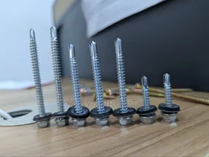Bolt,Nuts,Scree Fasteners