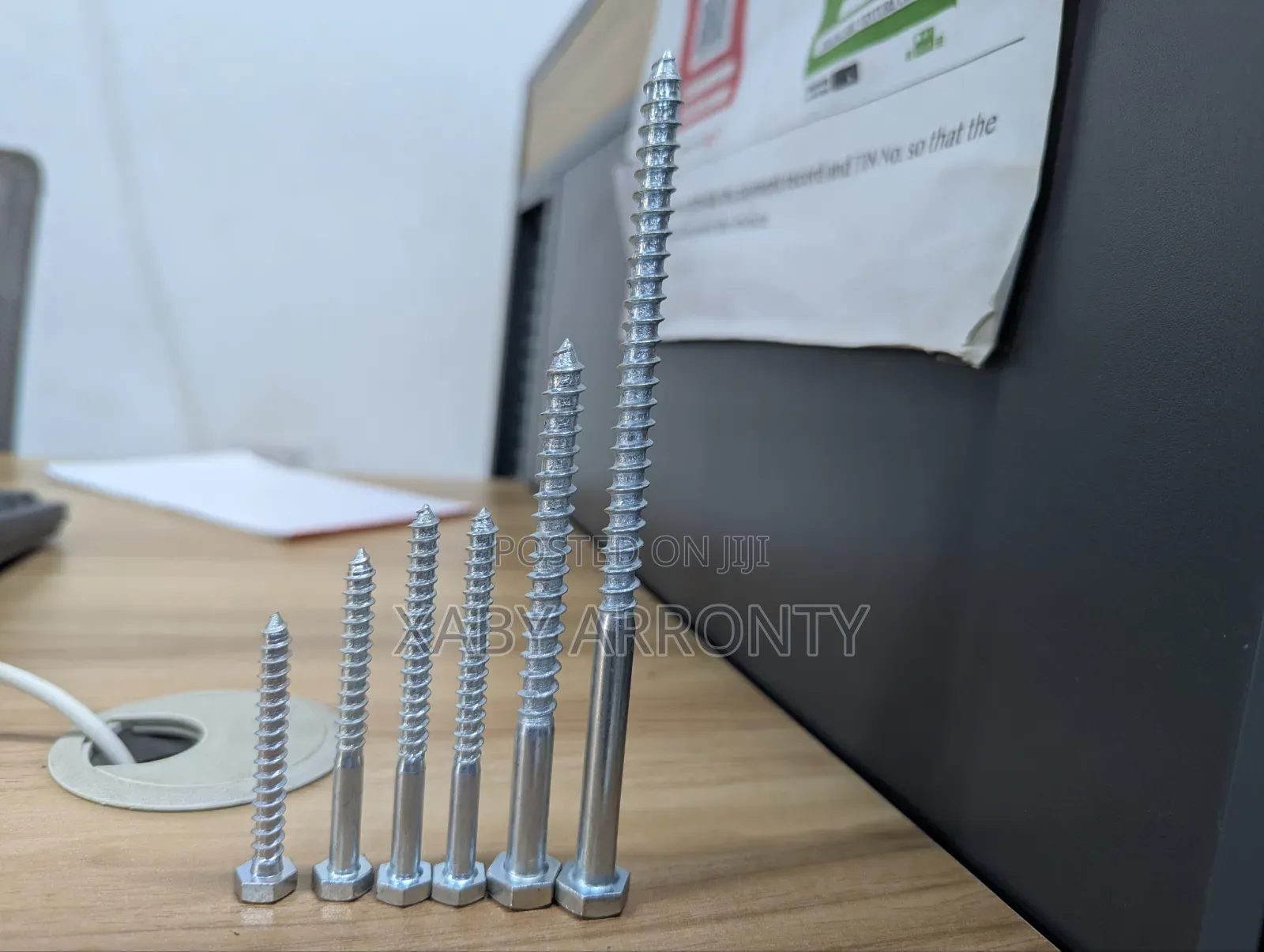 Bolt,Nuts,Scree Fasteners