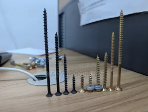 Bolt,Nuts,Scree Fasteners