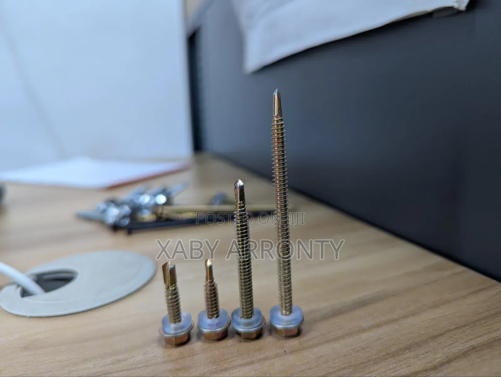 Bolt,Nuts,Scree Fasteners