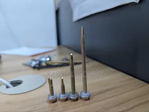 Bolt,Nuts,Scree Fasteners