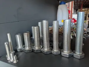 Bolt,Nuts,Scree Fasteners