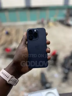 Apple iPhone 14 Pro 128 GB Purple