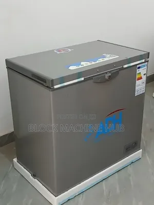 Adh Frizer* Ujazo 150l 420,000/=